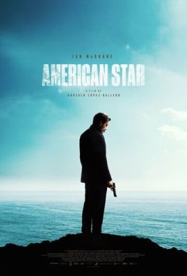 Американская звезда (2024) Фильм скачать