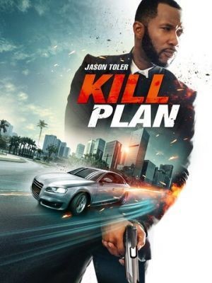 План убийства (2021) Фильм скачать